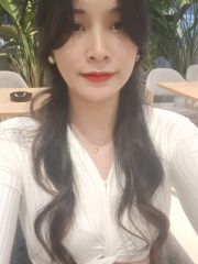 寂寞白领
