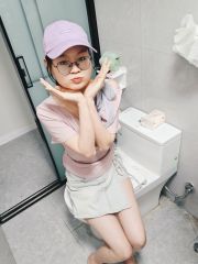 秦淮区温柔妹妹