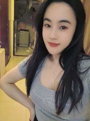 情趣内衣珊珊