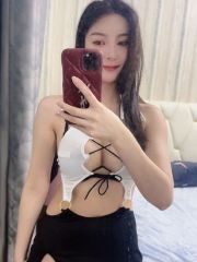 小嫩妹妹