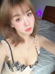 诱惑骚御姐