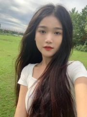 御姐制服诱惑