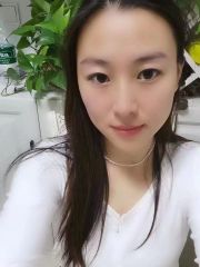 小娇妻活不错