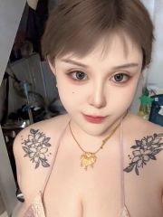活好水多小姐姐