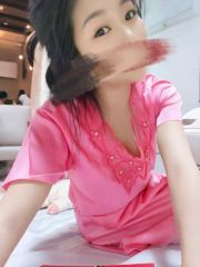 返食性欲强的少妇