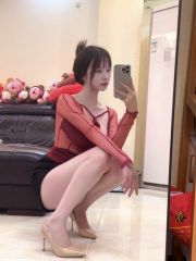 杭州避雷嫣嫣，安妮