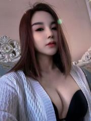 罗湖甜妹御姐