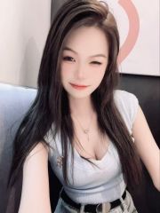 清纯紧致嫩妹
