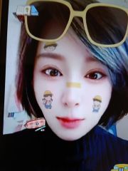 厦门服务系笑笑