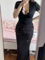乖巧少妇骚劲十足