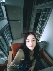 莞式老师龙妞