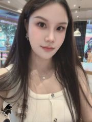 福田健身媛西宝