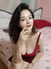 温柔姐姐
