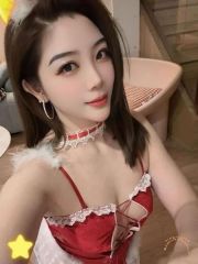 宝安区小嫩妹床上尤物