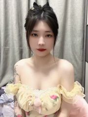 年轻紧逼粉嫩嫩  配合百分百