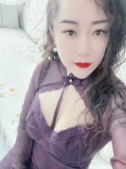 楼凤