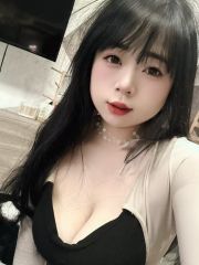 金水大奶御姐