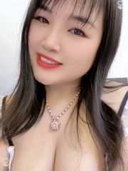 兼职性感迷人小妖精
