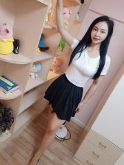 敏感穴位超多汁水骚妹