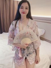 大奶御姐媛媛
