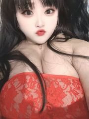 南京乳王