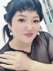 丰满诱惑熟女姐姐