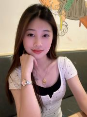 性感小骚逼水很多