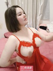 三通巨乳御姐莹莹