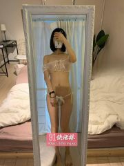 极品炮架小淫妹