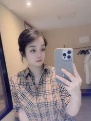 真姐妹双飞