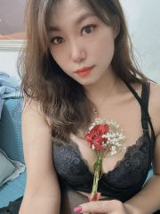 太原风骚大胸小骚货