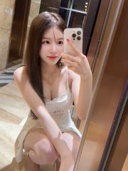 颜值一流