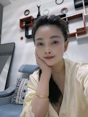市北御姐范