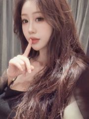 泻火御姐少妇