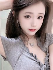 一只小团子