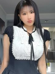 小娇妻价格实惠