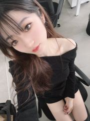 好看欲骚小姐姐