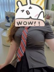 BBW大胸性感骚货