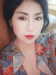 服务系风骚熟女姐姐