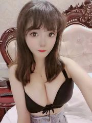 闷骚舌吻小小茹