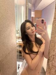 潍坊极致身材美女