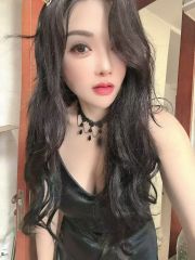 水多性感骚妹子