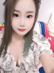长的很可爱