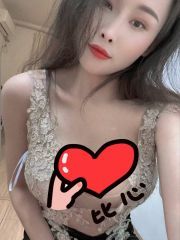 风骚少妇