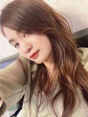 服务气质小姐姐
