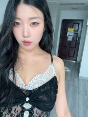 巨乳夜色老师