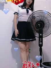 性价比眼镜妹