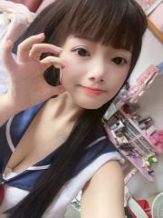 浦东小钰