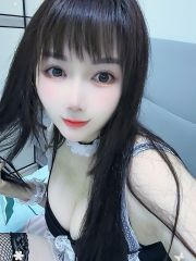 情趣爆乳辣妹