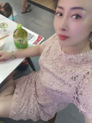 弋江熟妇